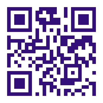 QR code to contact Threads Culturing Traders on WhatsApp
